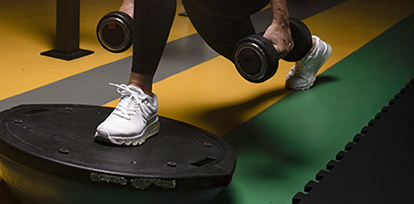 Superset: Vad det är, utförande och vilka muskelgrupper som tränas