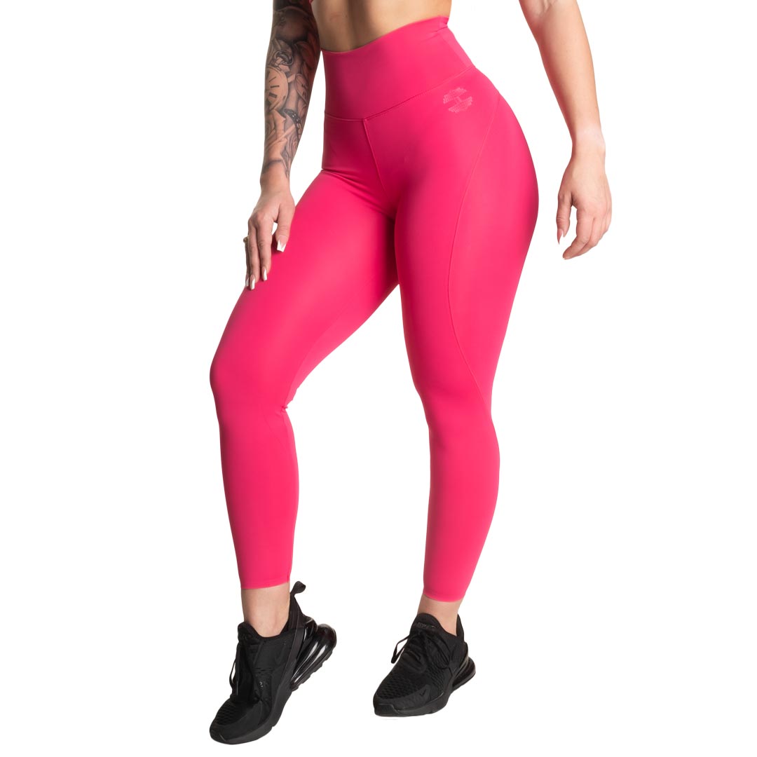 Better bodies outlet leggins