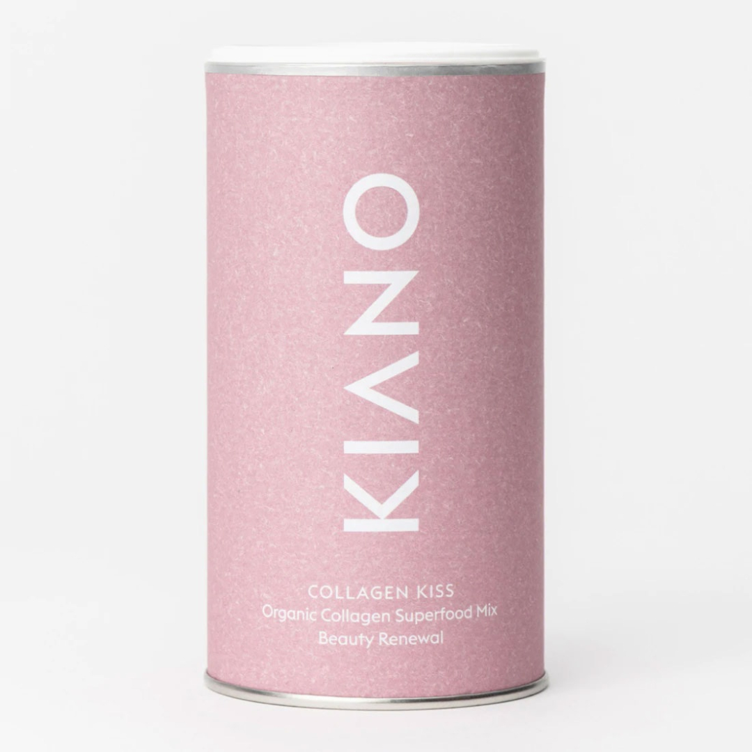 KIANO Collagen Kiss 250 g