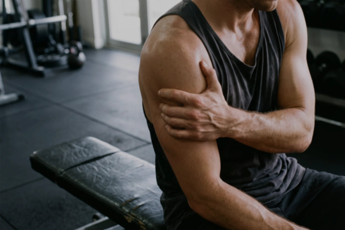 D-vitaminbrist – orsak och symptom