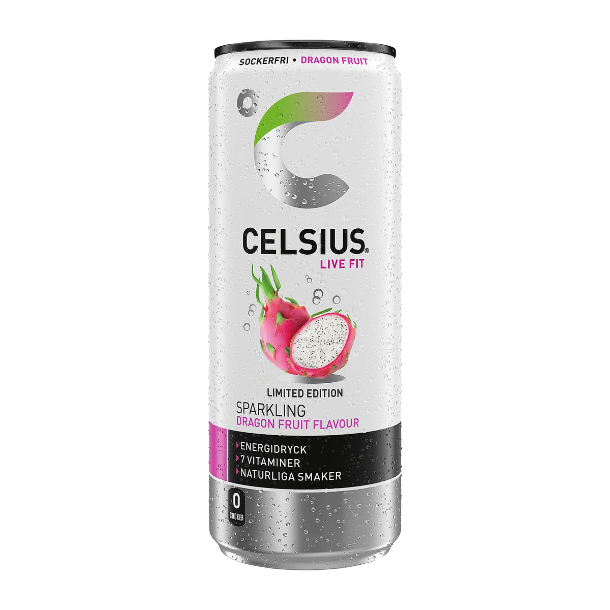 Celsius 250 ml, bild 2 av 4