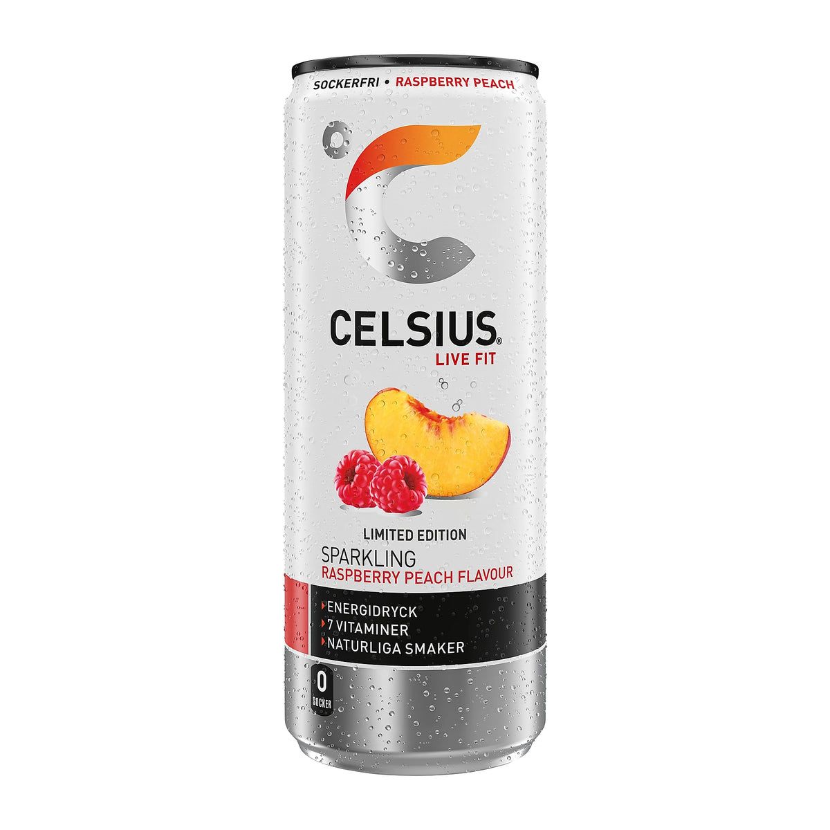 Celsius 250 ml, bild 3 av 4