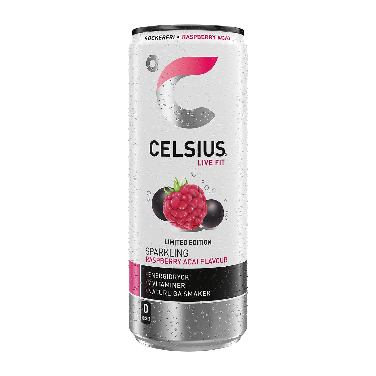 Celsius 250 ml, bild 4 av 4