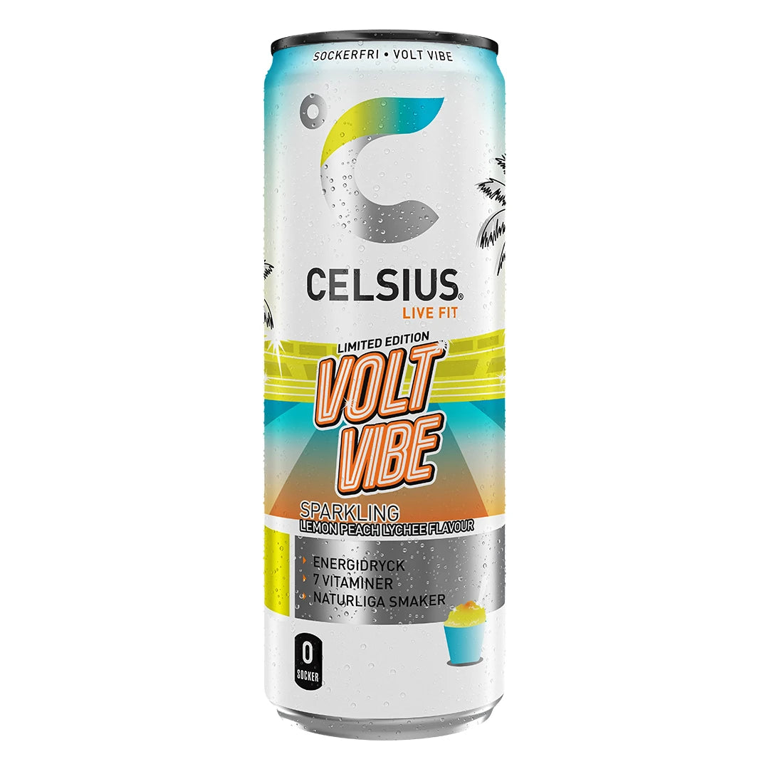 Celsius 355 ml, bild 18 av 18