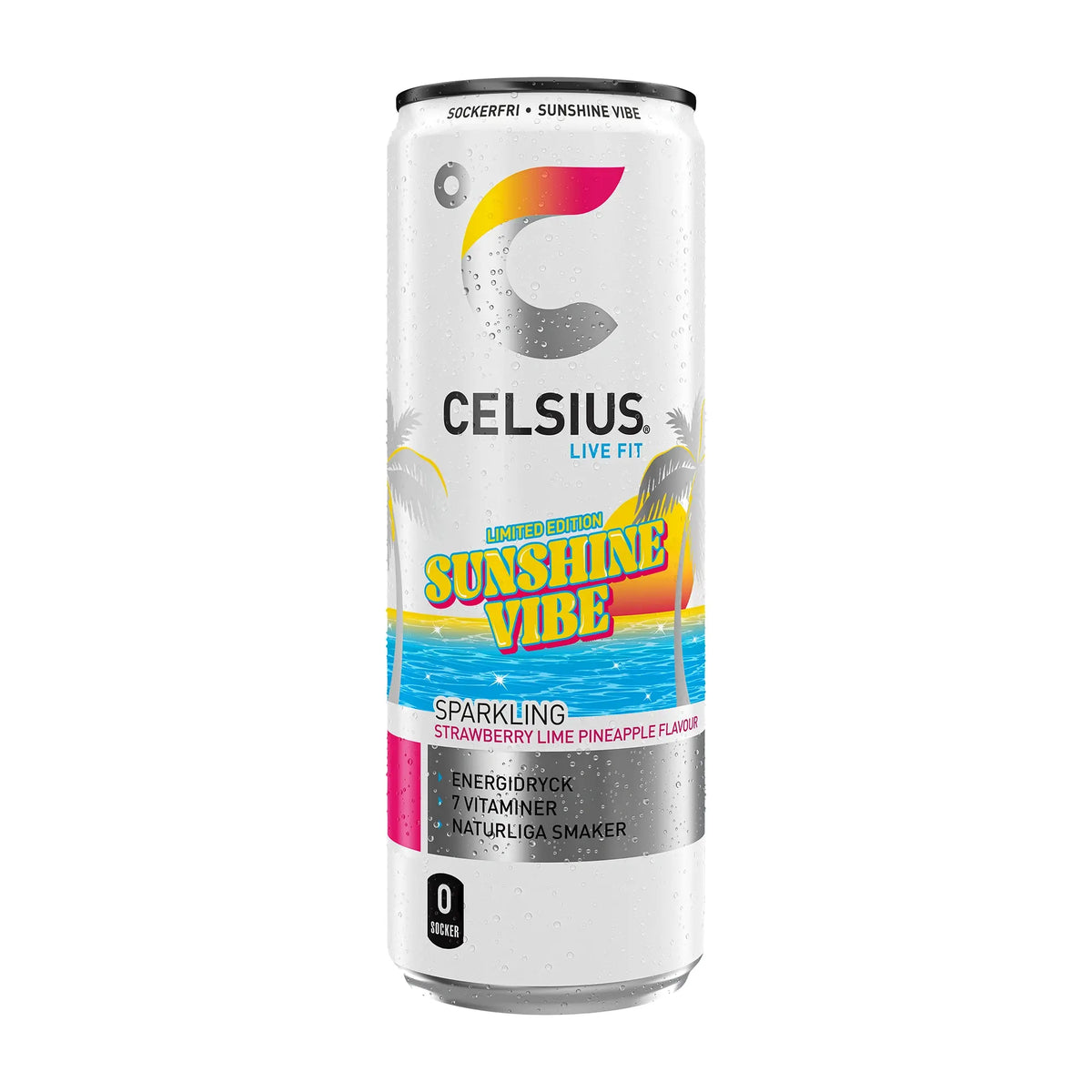 Celsius 355 ml, bild 12 av 13