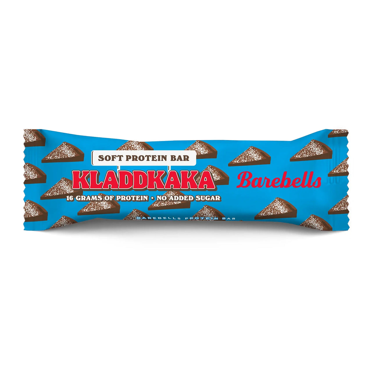 Barebells Soft Protein Bar 45 g