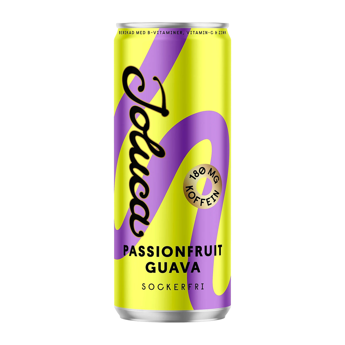 Joluca 330 ml, bild 6 av 6