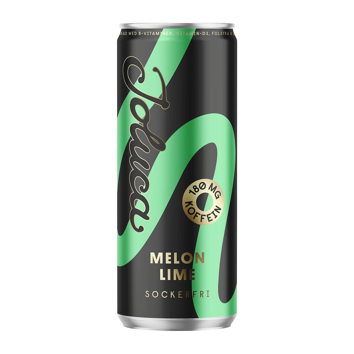 Joluca 330 ml, bild 4 av 6