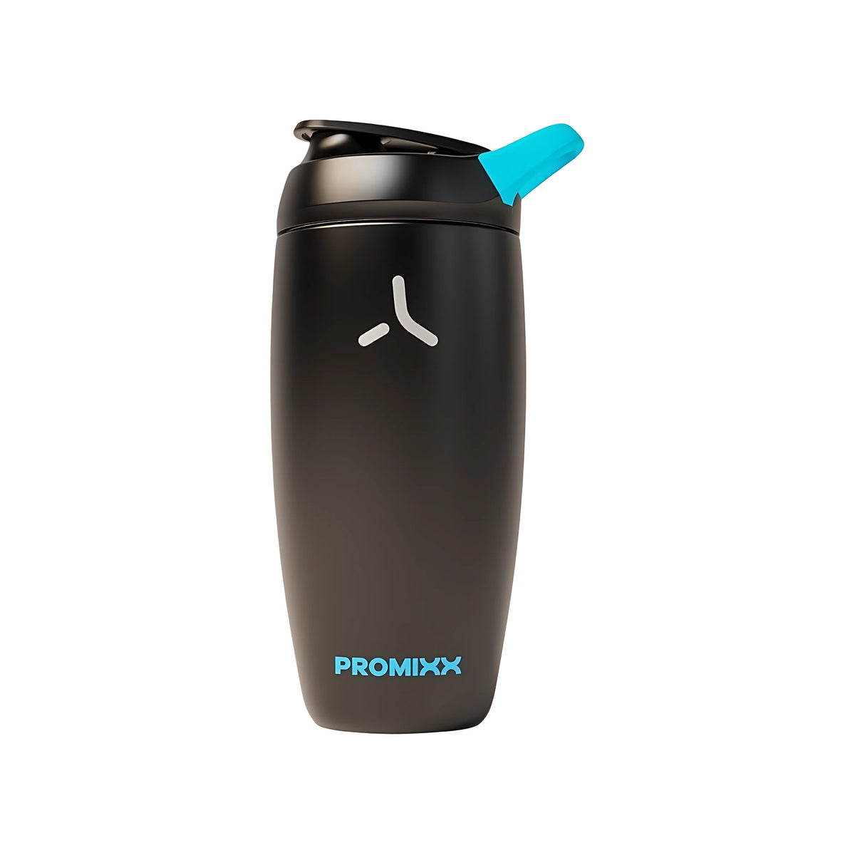 ProMixx Pursuit 2 Insulated Steel 550 ml, bild 1 av 6