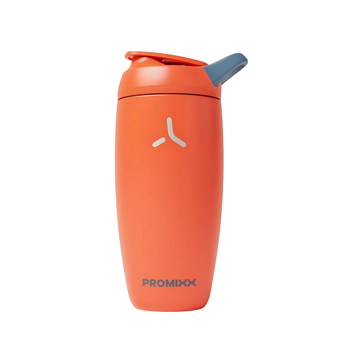 ProMixx Pursuit 2 Insulated Steel 550 ml, bild 2 av 6