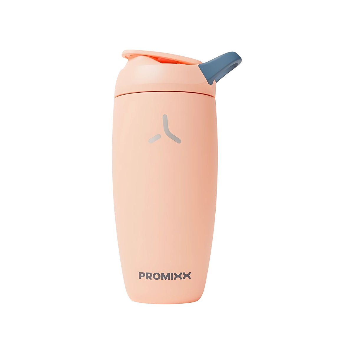 ProMixx Pursuit 2 Insulated Steel 550 ml, bild 3 av 6