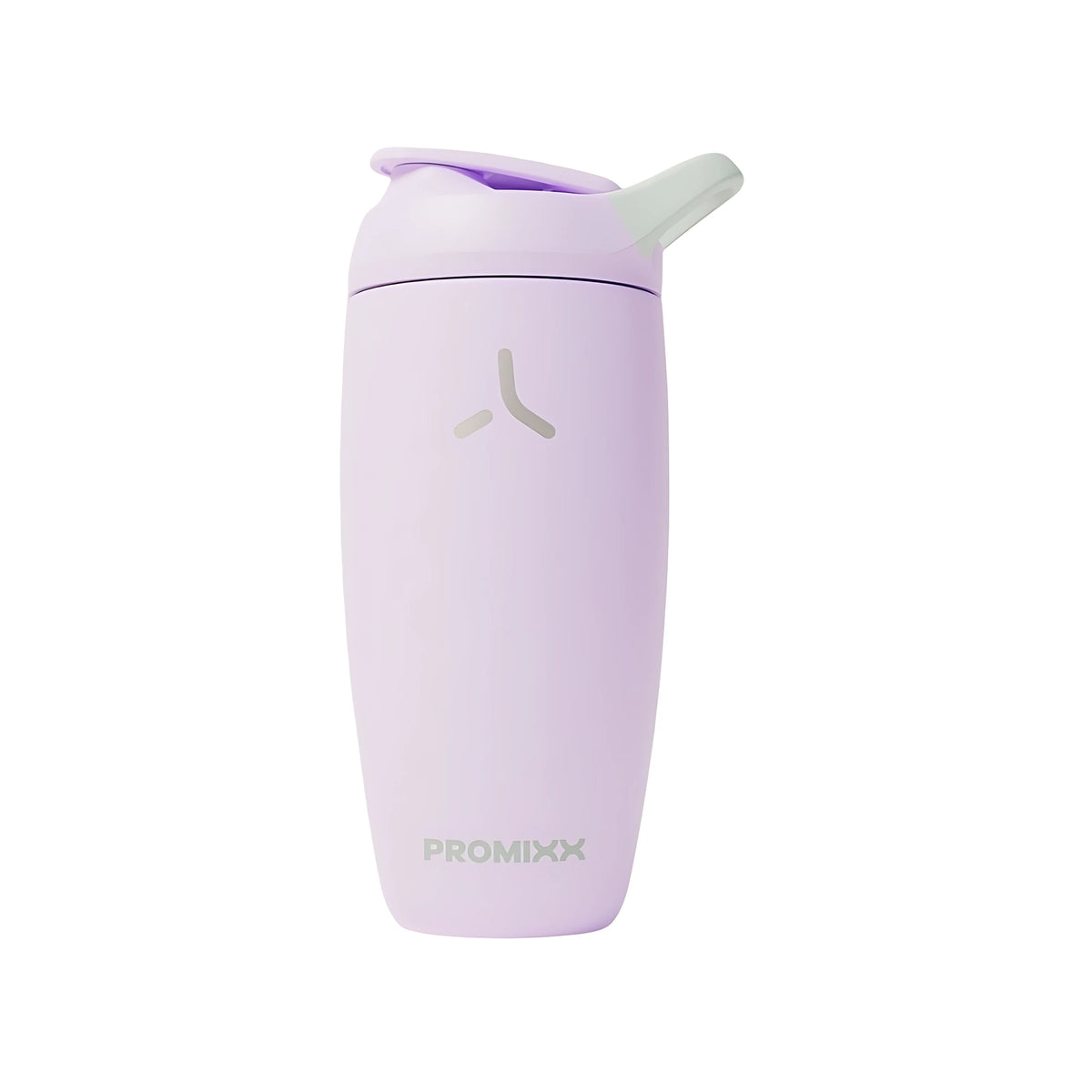 ProMixx Pursuit 2 Insulated Steel 550 ml, bild 4 av 6