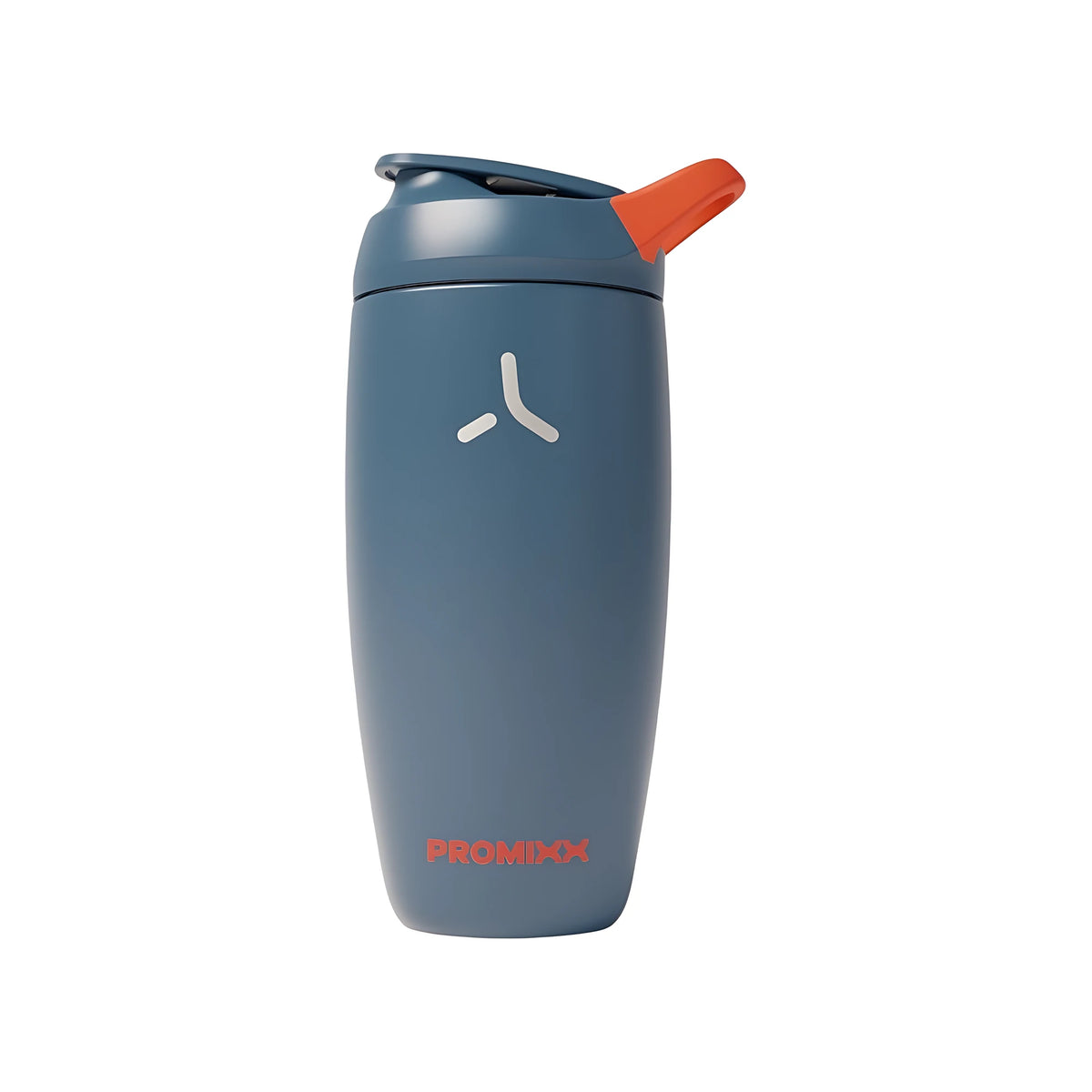 ProMixx Pursuit 2 Insulated Steel 550 ml, bild 5 av 6
