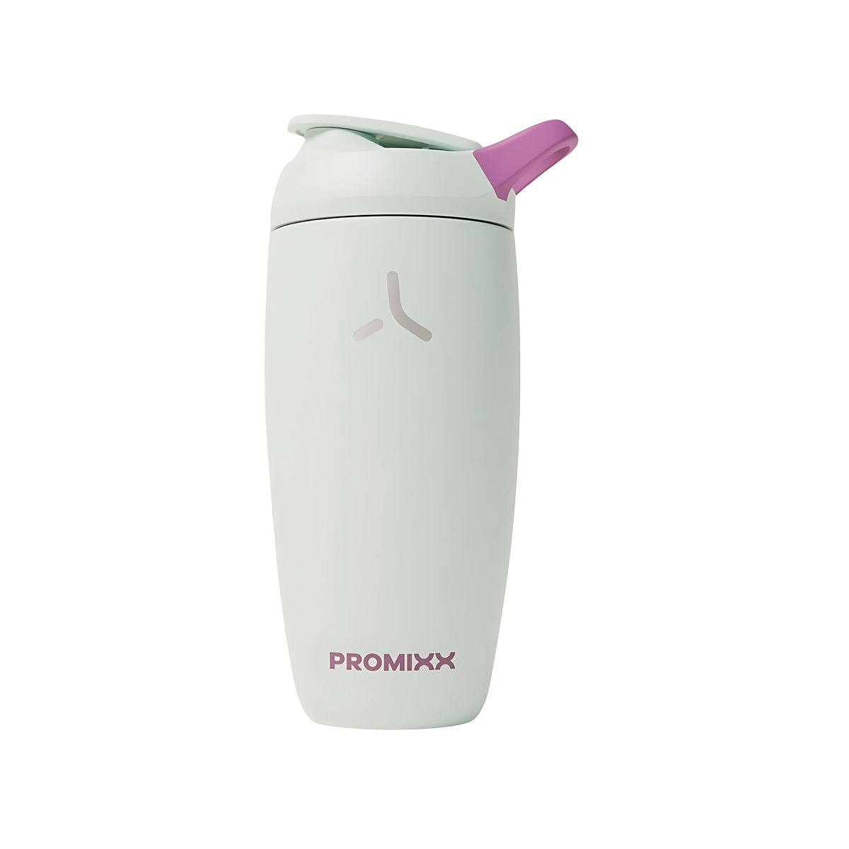 ProMixx Pursuit 2 Insulated Steel 550 ml, bild 6 av 6