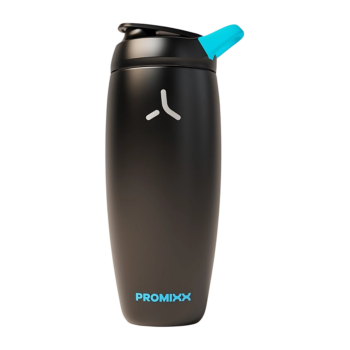 ProMixx Pursuit 2 Insulated Steel 700 ml, bild 1 av 6