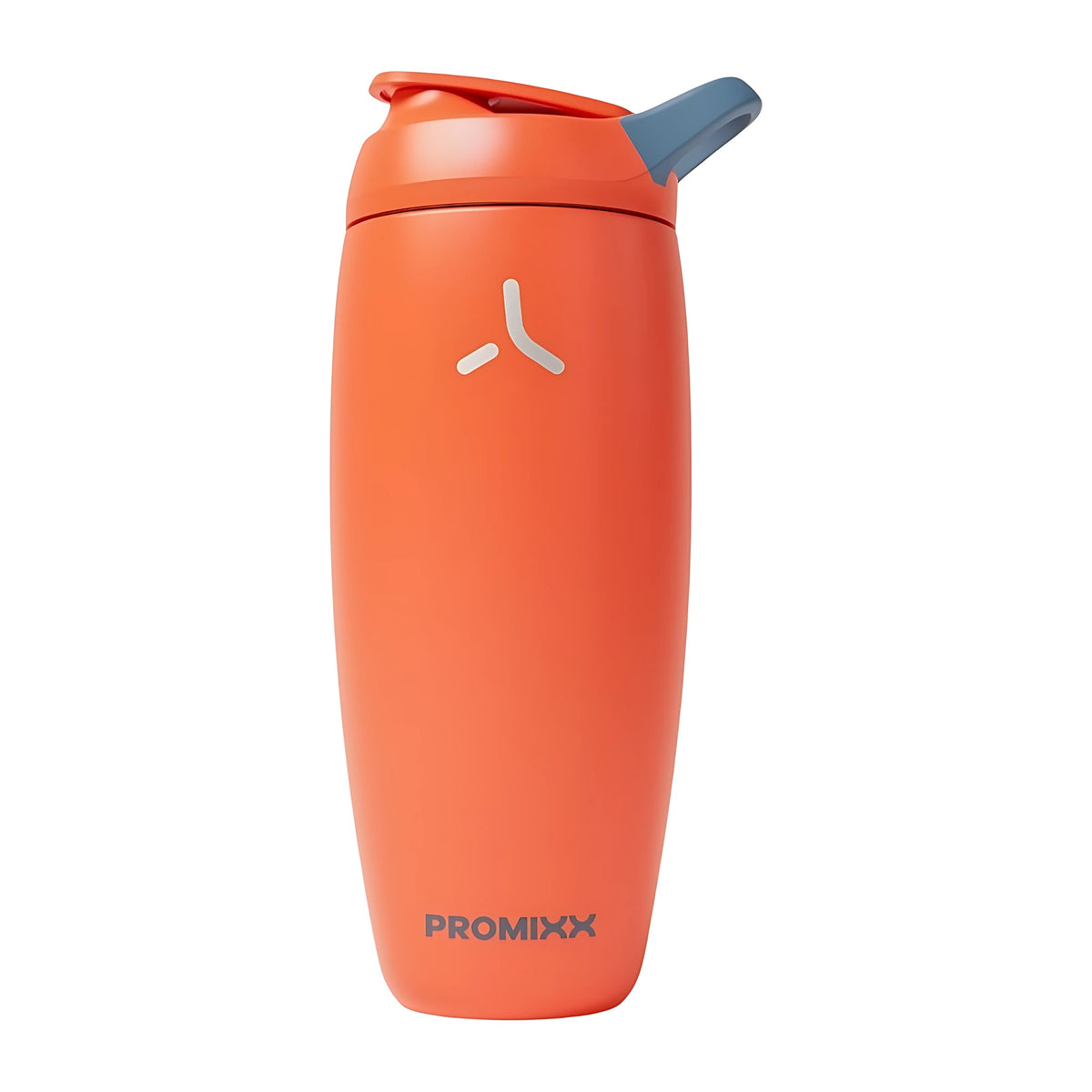 ProMixx Pursuit 2 Insulated Steel 700 ml, bild 2 av 6