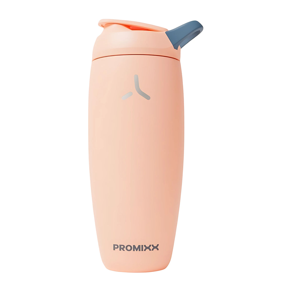 ProMixx Pursuit 2 Insulated Steel 700 ml, bild 3 av 6