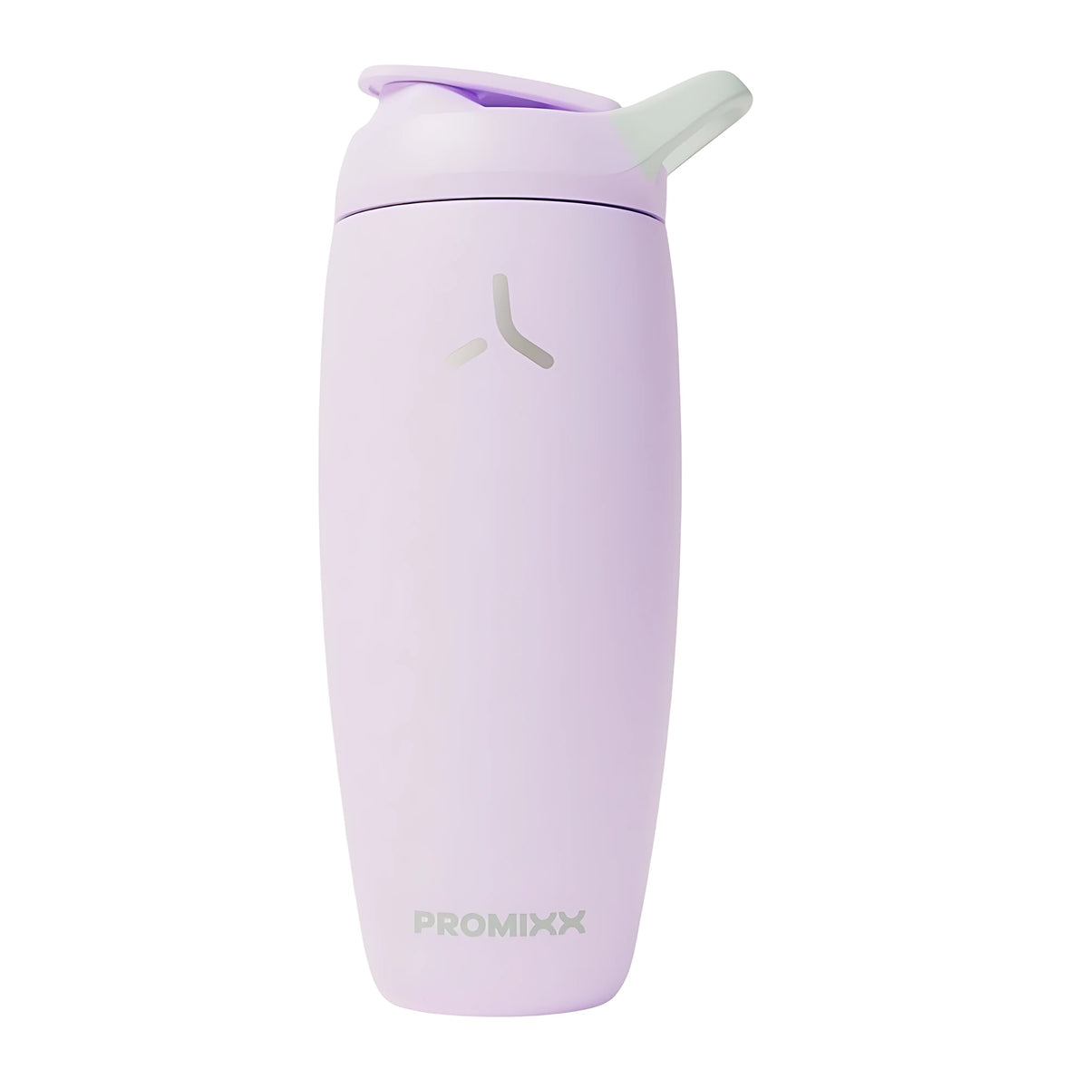 ProMixx Pursuit 2 Insulated Steel 700 ml, bild 4 av 6