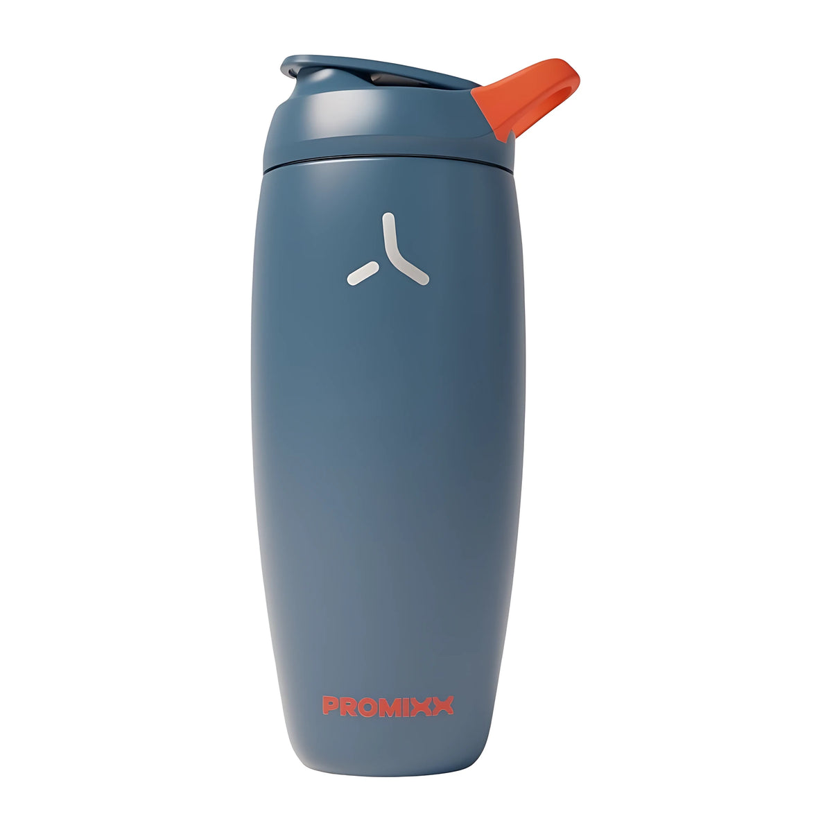 ProMixx Pursuit 2 Insulated Steel 700 ml, bild 5 av 6