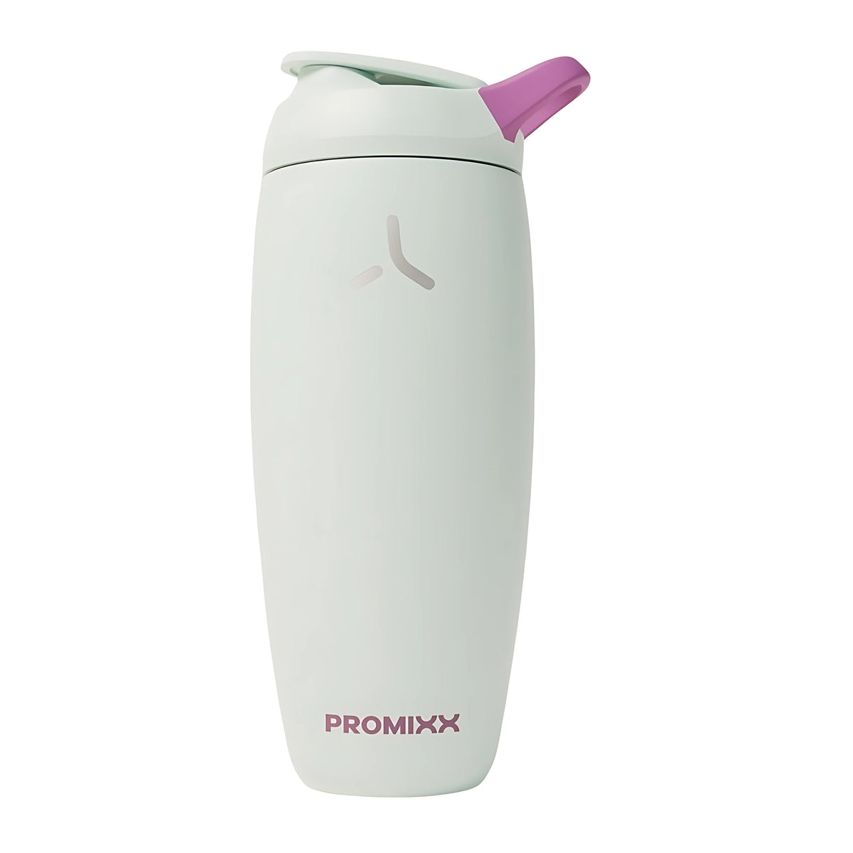 ProMixx Pursuit 2 Insulated Steel 700 ml, bild 6 av 6