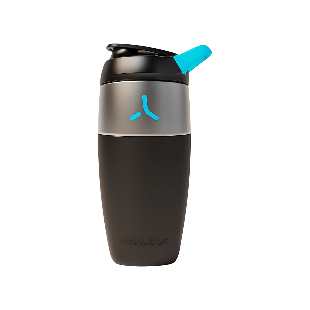 ProMixx Pursuit 2 Single Wall Steel 760 ml, bild 1 av 6