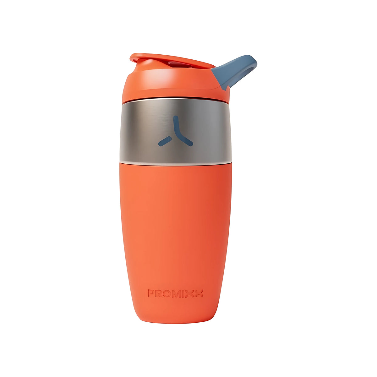 ProMixx Pursuit 2 Single Wall Steel 760 ml, bild 2 av 6