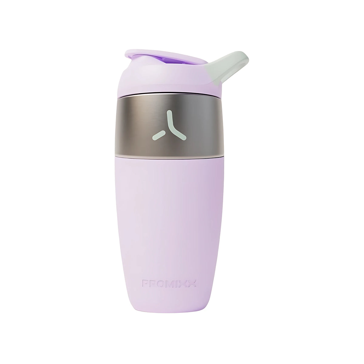 ProMixx Pursuit 2 Single Wall Steel 760 ml, bild 3 av 6