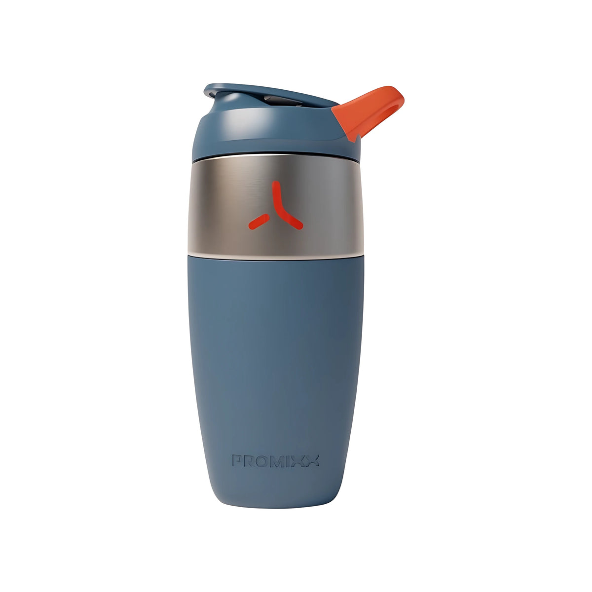 ProMixx Pursuit 2 Single Wall Steel 760 ml, bild 4 av 6
