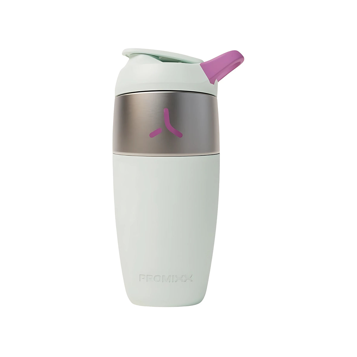 ProMixx Pursuit 2 Single Wall Steel 760 ml, bild 5 av 6