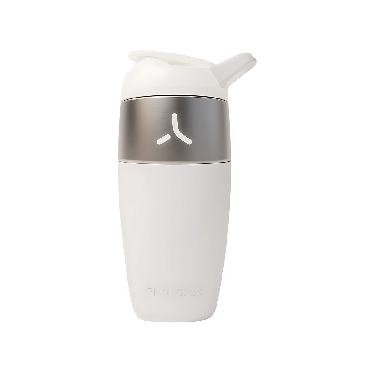 ProMixx Pursuit 2 Single Wall Steel 760 ml, bild 6 av 6