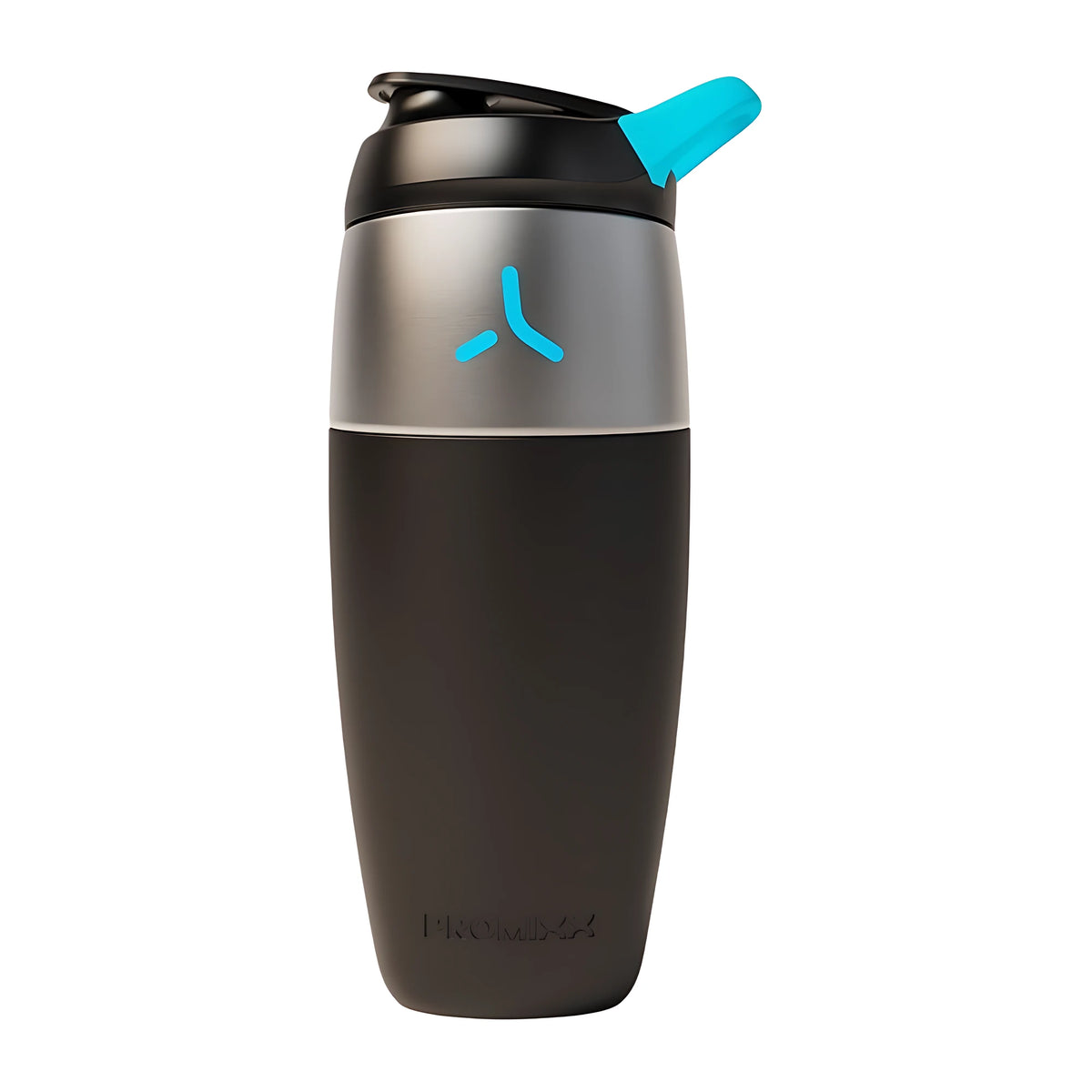 ProMixx Pursuit 2 Single Wall Steel 950 ml, bild 1 av 6