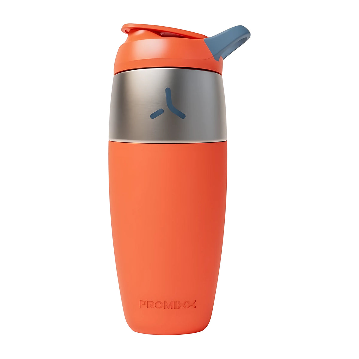 ProMixx Pursuit 2 Single Wall Steel 950 ml, bild 2 av 6