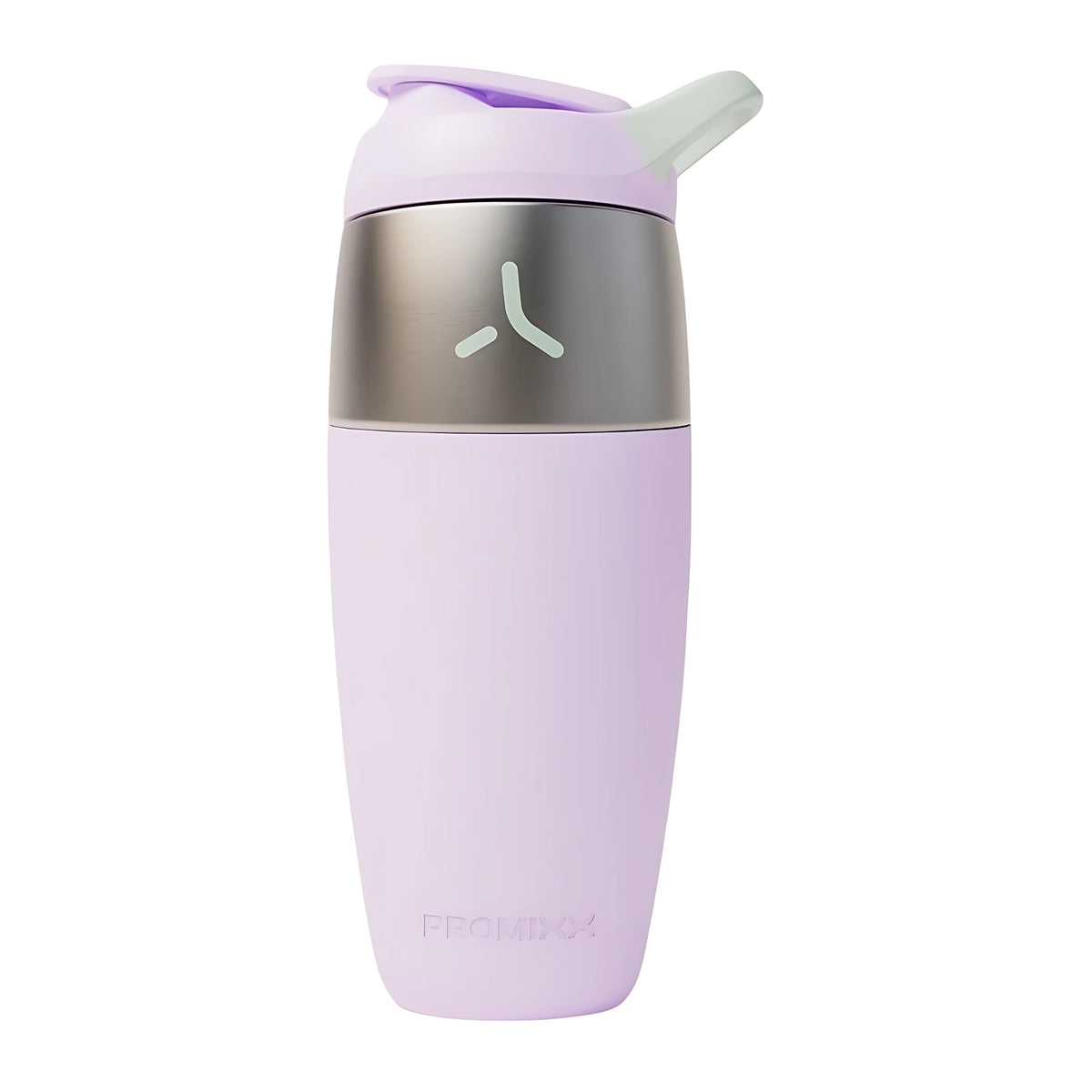 ProMixx Pursuit 2 Single Wall Steel 950 ml, bild 3 av 6