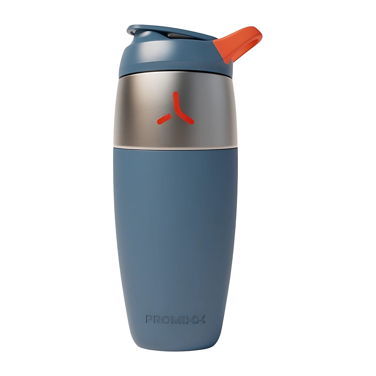 ProMixx Pursuit 2 Single Wall Steel 950 ml, bild 4 av 6