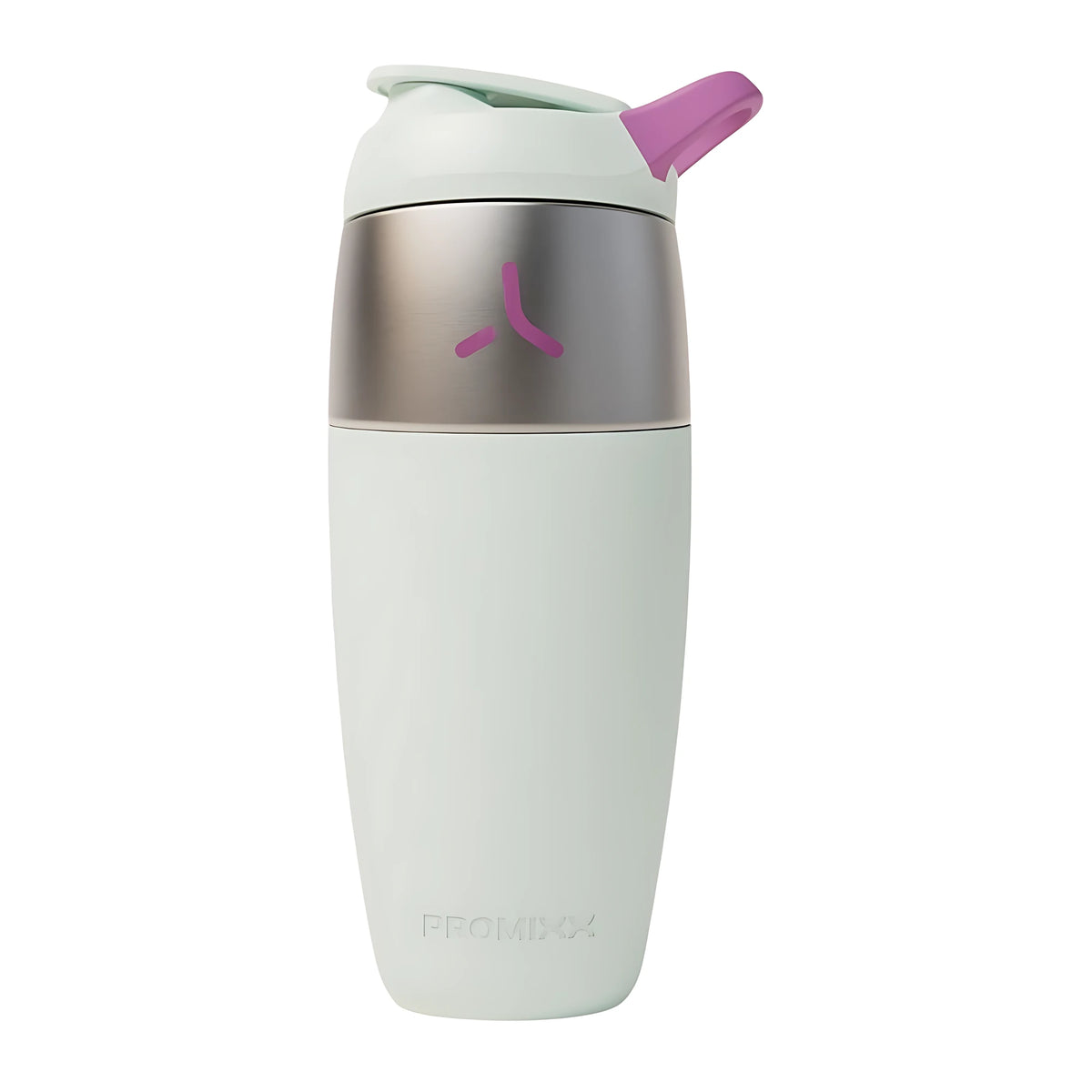 ProMixx Pursuit 2 Single Wall Steel 950 ml, bild 5 av 6