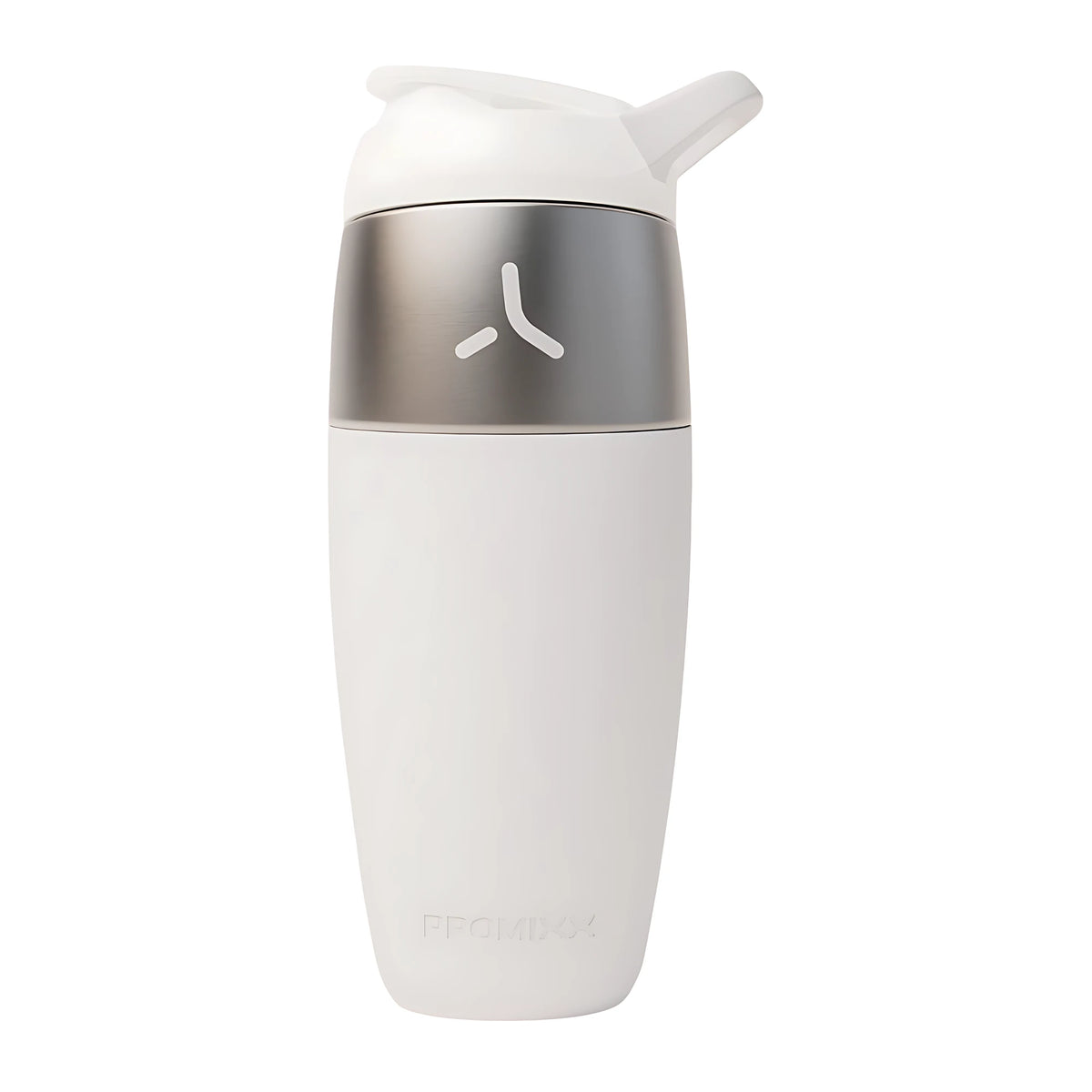 ProMixx Pursuit 2 Single Wall Steel 950 ml, bild 6 av 6