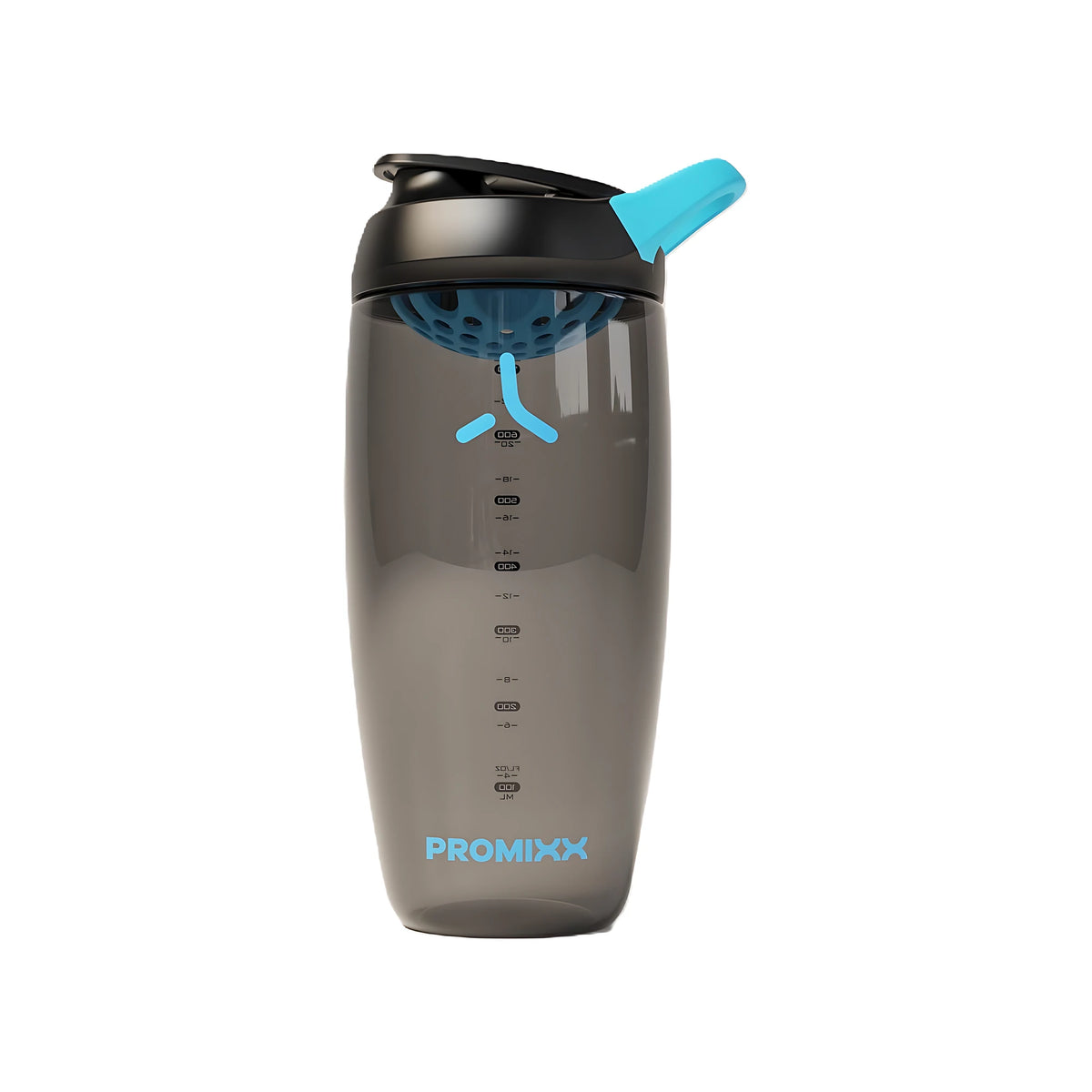 ProMixx Pursuit 2 Ecozen Bottle 760 ml, bild 1 av 6