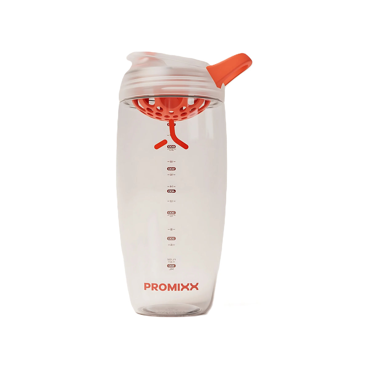 ProMixx Pursuit 2 Ecozen Bottle 760 ml, bild 3 av 6