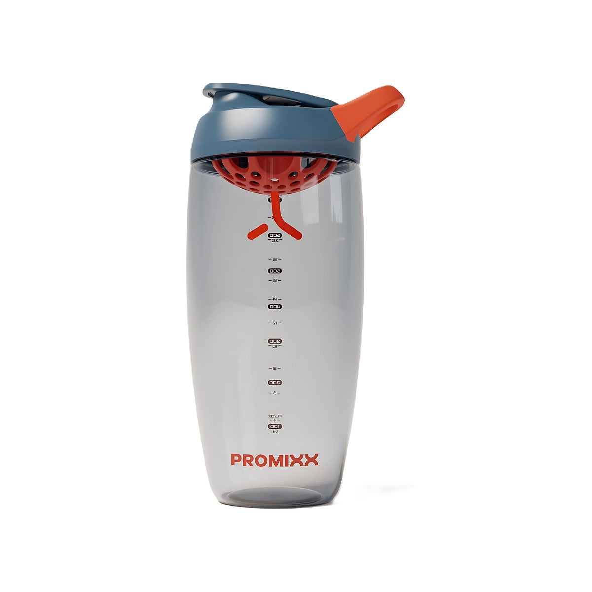 ProMixx Pursuit 2 Ecozen Bottle 760 ml, bild 5 av 6