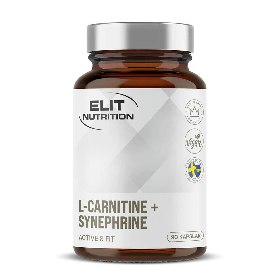 thermo l carnitine Dynamic Nutrition L-Carnitine 3000 mg 1000 ml Yeil Elma Aroma Yorumlar This product stands out in the wellness market as it is designed to enhance metabolism and energy levels while supporting workout performance Nutrex Research L Carnitine 3000