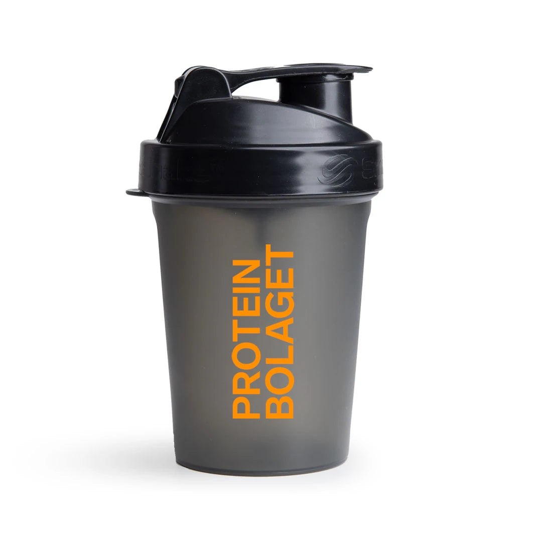 Proteinbolaget Shaker 600 ml, bild 2 av 2