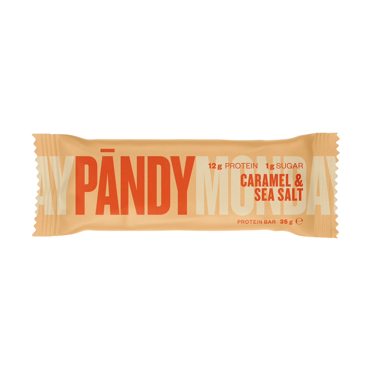 Pändy Protein Bar 35 g