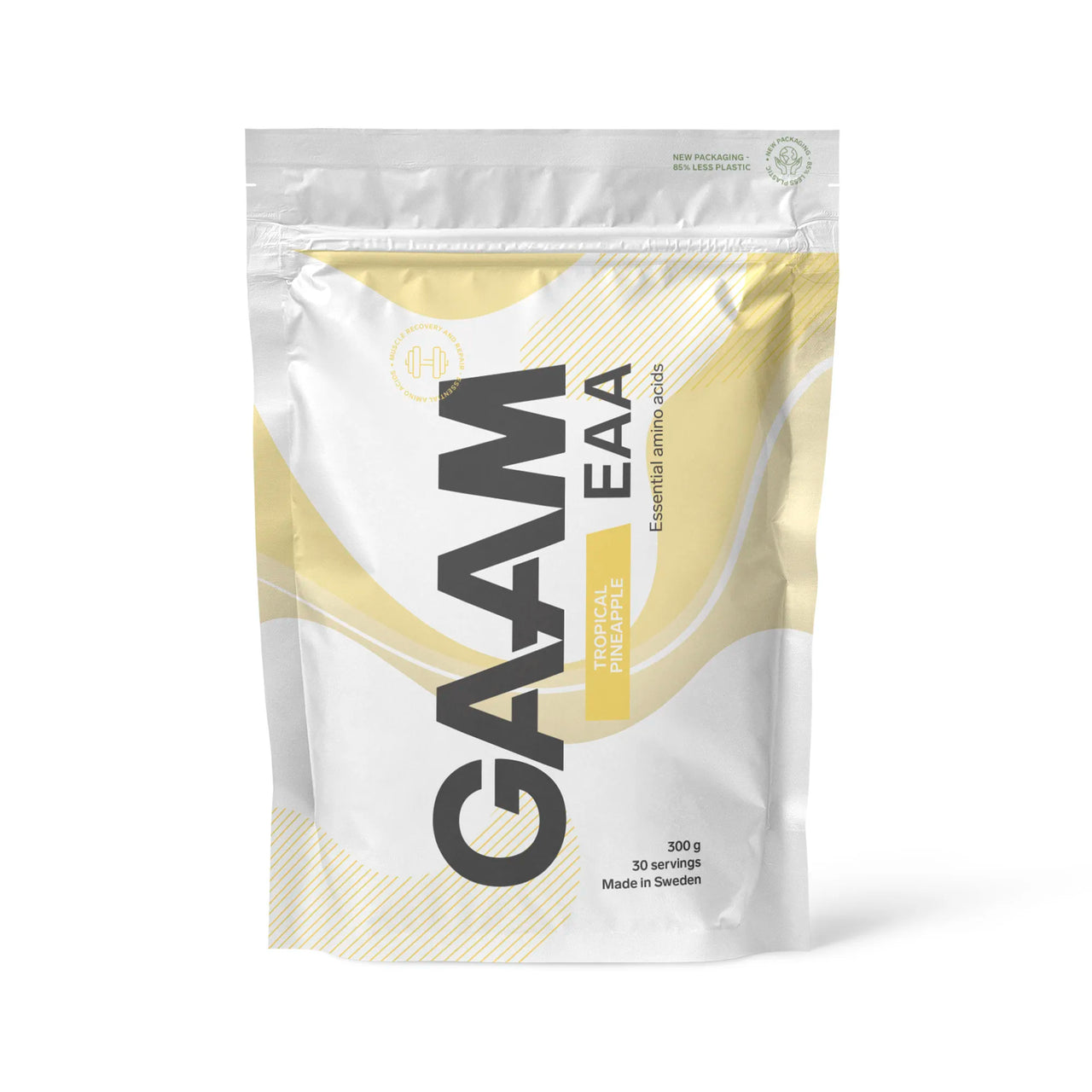 GAAM EAA 300 g