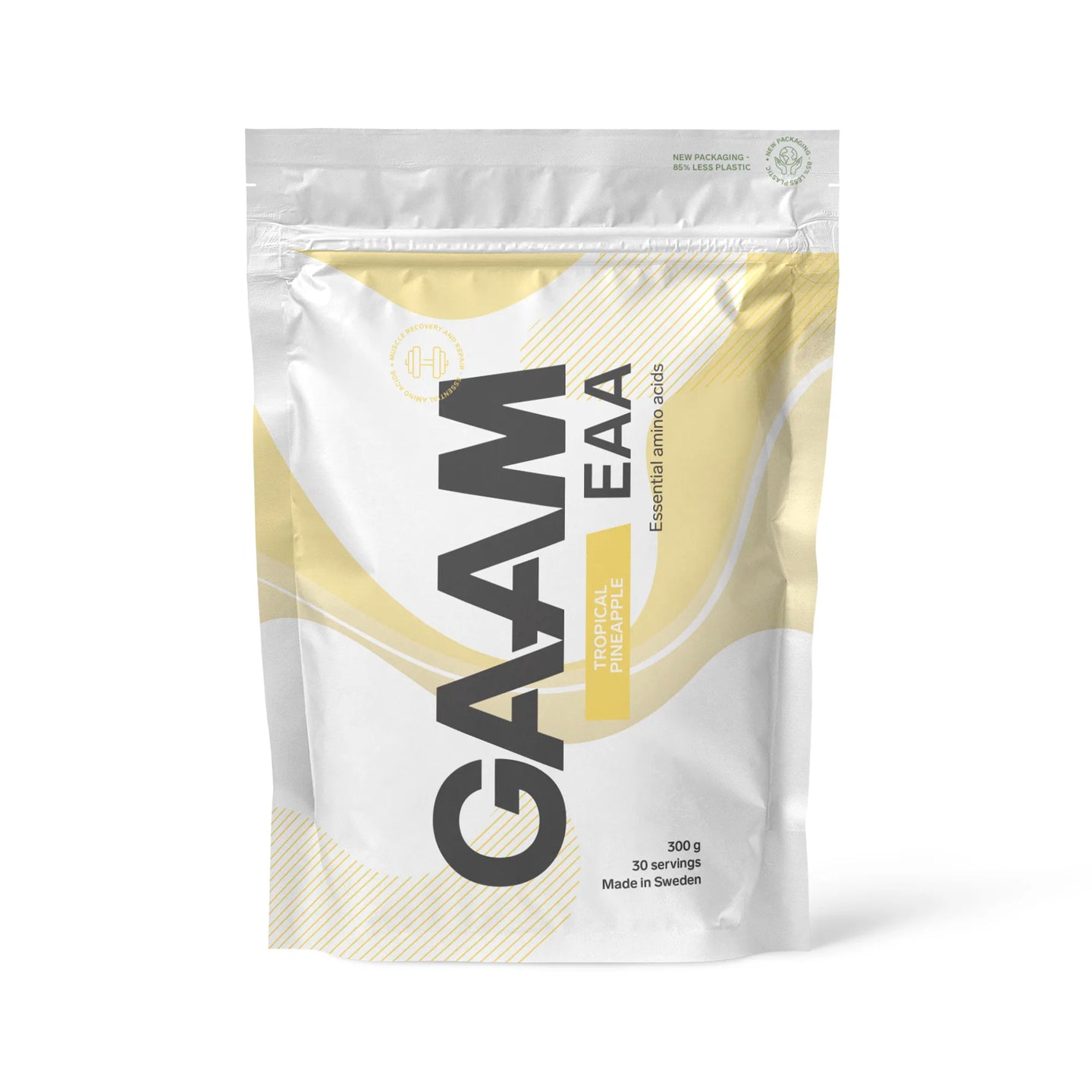 GAAM EAA 300 g