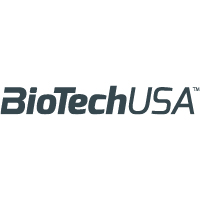 BioTechUSA