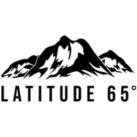 Latitude65