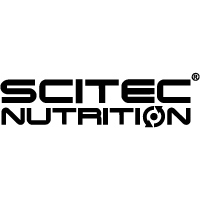 Scitec
