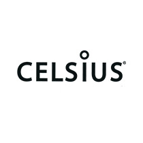 Celsius