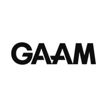 GAAM Nutrition