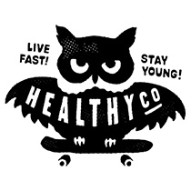 HealthyCo